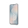 SAMSUNG Galaxy S25 FE 5G Fan Edition 8/128GB Biały - 1352490 - zdjęcie 3
